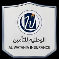logo1